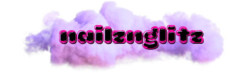 nailznglitz